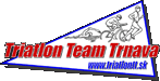 Triatlon Team Trnava